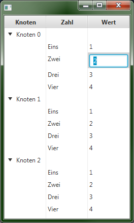 treetableview-editierbar.png