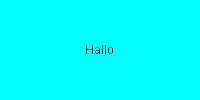 splashscreen.png