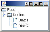 jtree.png