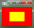 canvas-resizeable-2.png