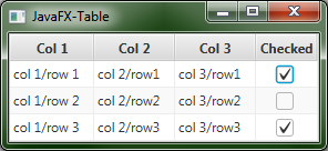 table-with-checkbox.png