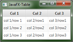 table-simple.png