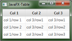 table.png