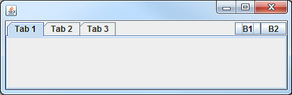 jtabbedpane-with-components.png