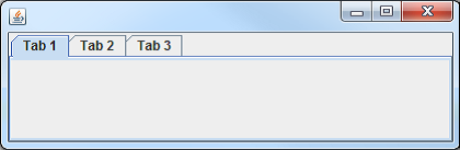 jtabbedpane.png