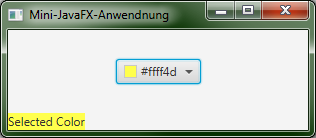 colorpicker.png