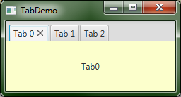 tabpane.png