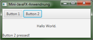 toolbar.png