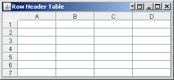 rowheadertable.png