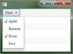 multi-checked-combobox.png