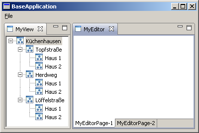 example-application.png