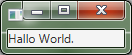 myfxapplication.png
