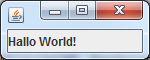 hallo-world.png