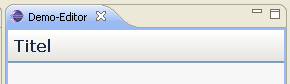 formheading.png
