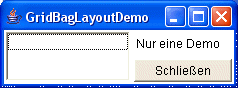 gridbaglayout.gif