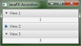 accordion-all-open.png