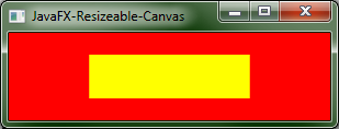 canvas-resizeable.png