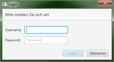 login.png